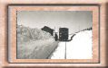 Chatel 02.jpg